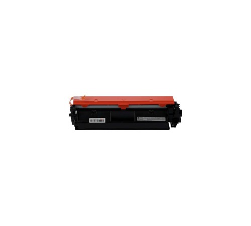 Тонер-картридж F+ imaging, черный, 1 600 страниц, для HP моделей LJ M203d/M203dn/M203dw/M227fdn (аналог CF230A), FP-CF230A (Вскрытая упаковка)