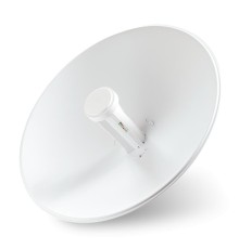 Точка доступа/ 5 GHz, 25 dBi bridge with 150+ Mbps throughput