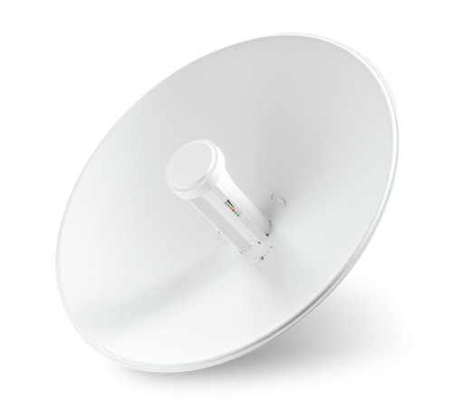 Точка доступа/ 5 GHz, 25 dBi bridge with 150+ Mbps throughput Точка доступа/ 5 GHz, 25 dBi bridge with 150+ Mbps throughput