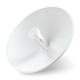 Точка доступа/ 5 GHz, 25 dBi bridge with 150+ Mbps throughput