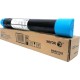 Голубой тонер-картридж  AltaLink® C80XX, 15K/ Toner ALC80XX, C