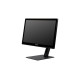 Монитор IRBIS SMARTVIEW 24 23.8'' LED Monitor Touch 1920x1080 16:9 IPS 250 cd/m2 1000:1 3ms 178°/178° VGA HDMI DP USB Audio output 100Hz Tilt Height Swivel Pivot Speakers, внутр. Бп, Black 3y (China)