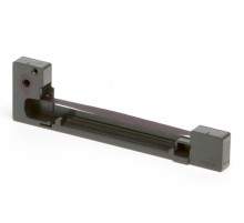 -/ Картридж матричный Cactus CS-ERC09 пурпурный для Epson ERC09