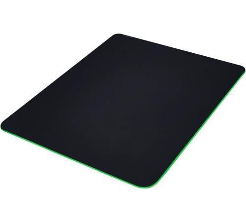 Игровой коврик для мыши Razer Gigantus V2 Large mouse mat/ Razer Gigantus V2 Large Mouse Mat Игровой коврик для мыши Razer Gigantus V2 Large mouse mat/ Razer Gigantus V2 Large Mouse Mat