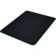 Игровой коврик для мыши Razer Gigantus V2 Large mouse mat/ Razer Gigantus V2 Large Mouse Mat