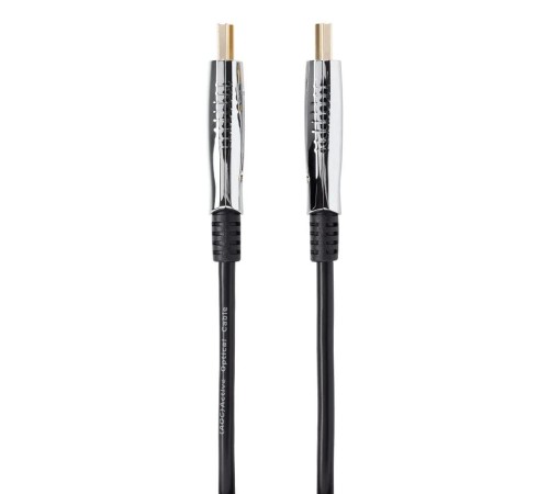 Кабель/ Активный оптический кабель HDMI 19M/M,ver. 2.1, 8K@60 Hz 15m Telecom <TCG2120-15M> Кабель/ Активный оптический кабель HDMI 19M/M,ver. 2.1, 8K@60 Hz 15m Telecom <TCG2120-15M>