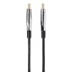 Кабель/ Активный оптический кабель HDMI 19M/M,ver. 2.1, 8K@60 Hz 15m Telecom <TCG2120-15M>