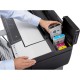 Струйное МФУ/ HP DesignJet T830 24-in MFP