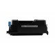 Тонер-картридж F+ imaging, черный, 25 000 страниц, для Kyocera моделей FS-4200DN/4300DN (аналог TK-3130 /1T02LV0NL0), FP-TK3130