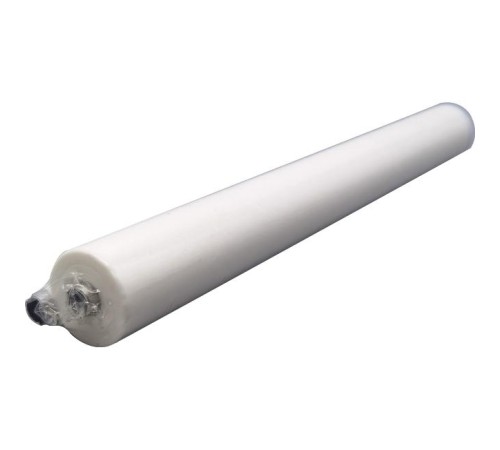 Чистящая лента фьюзера(в рулоне)/ CLEANER SUPPLY ROLL POLYAMIDE(F),310X2200MM Чистящая лента фьюзера(в рулоне)/ CLEANER SUPPLY ROLL POLYAMIDE(F),310X2200MM