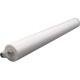 Чистящая лента фьюзера(в рулоне)/ CLEANER SUPPLY ROLL POLYAMIDE(F),310X2200MM