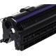 -/ Драм-юнит 013R00591 для XEROX WorkCentre 5325/5330/5335 (CET), (восстановленный), DGP0674