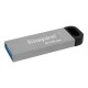 Флэш USB Kingston 512GB USB3.2 Gen 1 DataTraveler Kyson/ Kingston 512GB USB3.2 Gen 1 DataTraveler Kyson