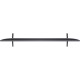 Телевизор ЖК 50" LG/ 50", Ultra HD, Smart TV,Wi-Fi, DVB-T2/C/S2, 2.0ch (20W), 3 HDMI, 2 USB, Dark Iron Gray