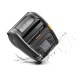 Мобильный принтер этикеток/ XM7-40, 4" DT Mobile Printer, 203 dpi, Serial, USB, WLAN