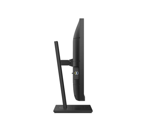 Монитор LCD 27'' 16:9 2560х1440(WQHD) IPS, 75 Hz, 350 cd/m2, 1000:1, 50М:1, 4ms, 2xHDMI, DP, USB-C, USB-Hub, Height adj, Pivot, Tilt, Swivel, Speakers, Black (Из ремонта) Монитор LCD 27'' 16:9 2560х1440(WQHD) IPS, 75 Hz, 350 cd/m2, 1000:1, 50М:1, 4ms, 2xHDMI, DP, USB-C, USB-Hub, Height adj, Pivot, Tilt, Swivel, Speakers, Black (Из ремонта)