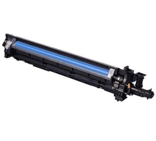 Девелопер Konica Minolta developer DV-621C cyan bizhub C450i/C550i/C650i 1 000 000 pages Девелопер Konica Minolta developer DV-621C cyan bizhub C450i/C550i/C650i 1 000 000 pages