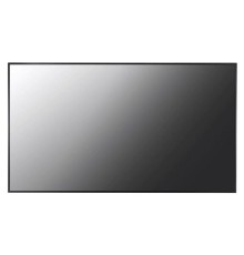 профессиональный дисплей LG 86", Разрешение UHD; (Гарантия: 1 год); Режим работы 24/7; Яркость 500 кд/м2; Коэффициент матовости экрана 28%; ОС webOS 4.0; Wi-Fi; Динамики 10+10 Вт; Режим видео-стены; Поддержка One:Quick Share