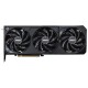 Видеокарта MSI RTX 5070 12G SHADOW 3X OC//RTX 5070, HDMI, DP*3, 12G, D7