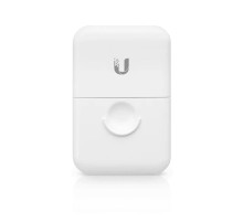 Грозозащита/ ESD protection for outdoor high-speed network