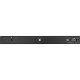 Коммутатор/ DGS-1052/A3A Unmanaged Switch 48x1000Base-T, 4xCombo 1000Base-T/SFP, Surge 1KV, metal case