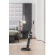 Пылесос вертикальный с функцией влажной уборки Jimmy Cordless Vacuum&Washer HW9 Pro Black+Silver с адаптером модели ZD24W342060EU (Вскрытая упаковка)