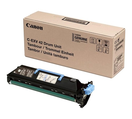 Барабан/ DRUM UNIT C-EXV42 Барабан/ DRUM UNIT C-EXV42