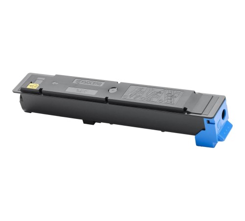тонер-картридж Kyocera TK-5195C/ Toner Cartridge TK-5195C (7K)