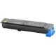 тонер-картридж Kyocera TK-5195C/ Toner Cartridge TK-5195C (7K)
