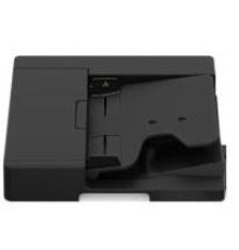 Опции Konica Minolta Устройство автоматической подачи DF-633 реверсивное для bizhub C257i