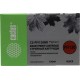-/ Картридж струйный Cactus CS-PFI120BK черный (130мл) для Canon imagePROGRAF TM-200/TM-205/TM-300/TM-3