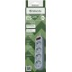 Сетевой фильтр Defender ES Lite 1.8 1,8 м, 4 розетки/ Surge Protector Defender ES Lite 1.8 1,8m, 4 розетки