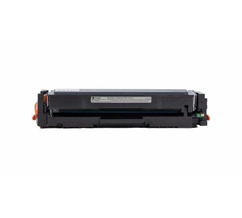 Картридж F+ imaging, пурпурный, 850 страниц, для HP моделей Color LJ M155/M182nw/M183fw (аналог W2413A(216A)), FP-W2413A
