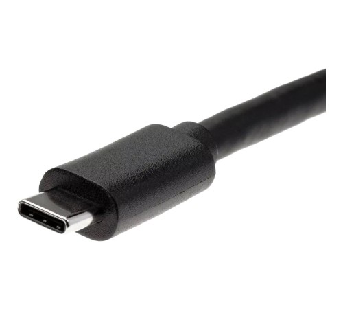 Кабель-адаптер/ Кабель-адаптер USB 3.1 Type-Cm --> USB 3.0 Am, 2м iOpen (Aopen/Qust) <ACU401-2M> Кабель-адаптер/ Кабель-адаптер USB 3.1 Type-Cm --> USB 3.0 Am, 2м iOpen (Aopen/Qust) <ACU401-2M>
