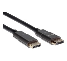 Кабель/ Кабель соединительный DISPLAY PORT v1.4, 8K@60Hz, 1.5m iOpen (Aopen/Qust) <ACG633-1.5M>