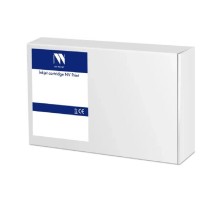 -/ Струйный картридж NV Print 973X (NV-F6T83AE ) Yellow для HP PageWide 352dw/377dw/Pro 452d/477/552/577/Managed P55250dw/ P57750dw (7000 стр) совместимый
