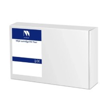 -/ Струйный картридж NV Print 973X (NV-F6T83AE ) Yellow для HP PageWide 352dw/377dw/Pro 452d/477/552/577/Managed P55250dw/ P57750dw (7000 стр) совместимый