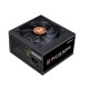 Блок питания Zalman ZM500-GV2SE, 500W, ATX12V v2.52, APFC, 12cm Fan, 80+ Bronze, Retail