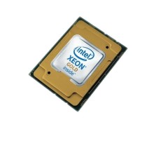 Процессор/ CPU LGA4677 Intel Xeon Gold 6434 (Sapphire Rapids, 8C/16T, 3.7/4.1GHz, 22.5MB, 195W) OEM