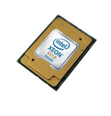 Процессор/ CPU LGA4677 Intel Xeon Gold 6434 (Sapphire Rapids, 8C/16T, 3.7/4.1GHz, 22.5MB, 195W) OEM