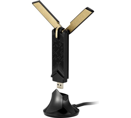 Адаптер USB-AX56/ USB-AX56 Адаптер USB-AX56/ USB-AX56
