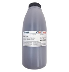 -/ Тонер PK11 для KYOCERA ECOSYS M2135dn (CET), 300г/бут, (унив.)