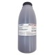 -/ Тонер PK11 для KYOCERA ECOSYS M2135dn (CET), 300г/бут, (унив.)