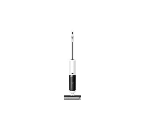 Пылесос моющий Xiaomi Truclean W20 Wet Dry Vacuum EU C305HW (BHR8833EU) (Вскрытая упаковка) Пылесос моющий Xiaomi Truclean W20 Wet Dry Vacuum EU C305HW (BHR8833EU) (Вскрытая упаковка)
