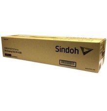 Фотобарабан/ Оригинальный блок фотобарабана для принтера Sindoh A500dn/МФУ Sindoh M500. Рескурс 12 000 страниц