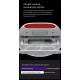 Пылесос для удаления пылевых клещей deerma Mite Vacuum Cleaner CM800 White, 450W, 75dB (Мятая упаковка)