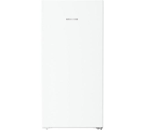 Морозильные камеры LIEBHERR/ Pure, NoFrost, 4 контейнера, в. 125,5 см, ш. 60 см, класс ЭЭ A, внутренние ручки, белый цвет Морозильные камеры LIEBHERR/ Pure, NoFrost, 4 контейнера, в. 125,5 см, ш. 60 см, класс ЭЭ A, внутренние ручки, белый цвет
