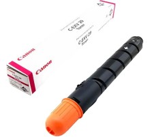 Тонер/ C-EXV29 TONER MAGENTA