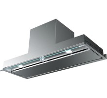 Вытяжка Franke 305.0522.797/ Best, Вытяжка Style Pro FSTPRO 908 Inox
