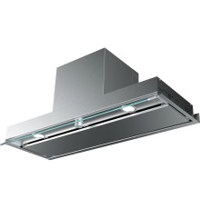 Вытяжка Franke 305.0522.797/ Best, Вытяжка Style Pro FSTPRO 908 Inox